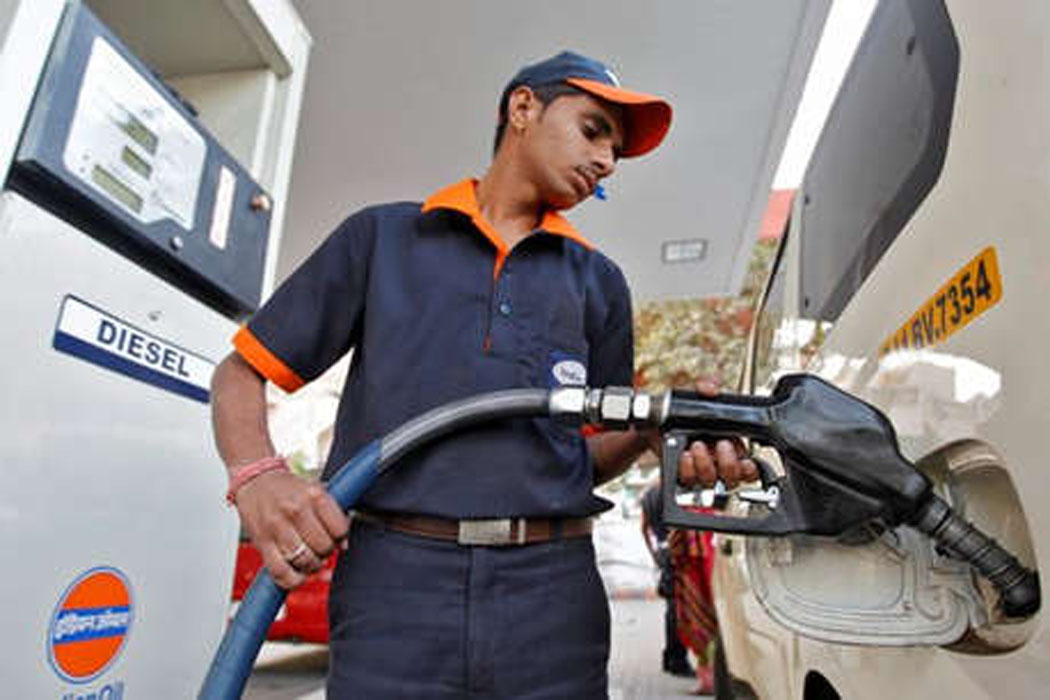 hindi news 23 june petrol disel India-China pressure over OPEC work