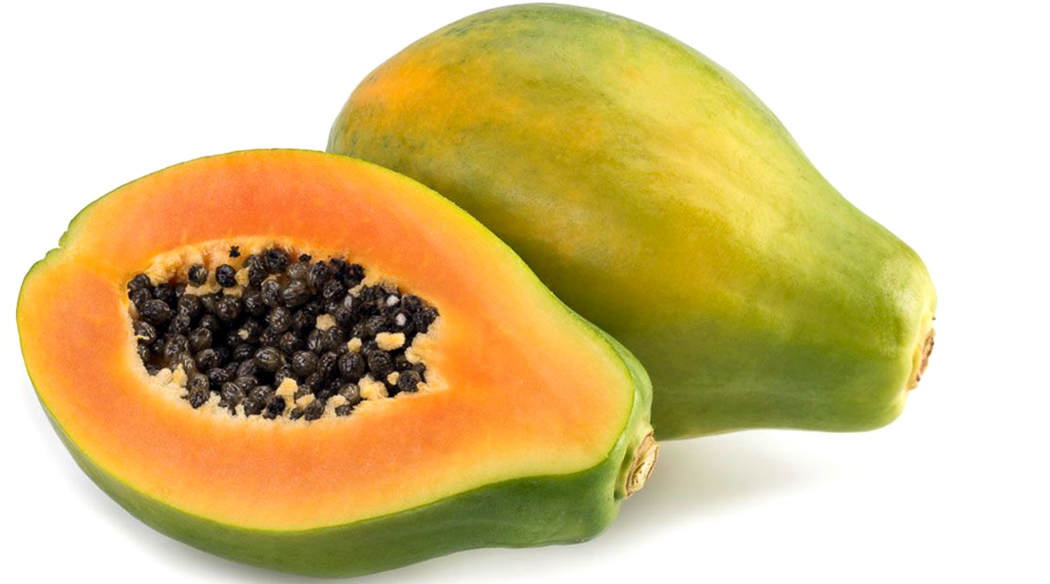 papaya the magic fruit 30june2018      
