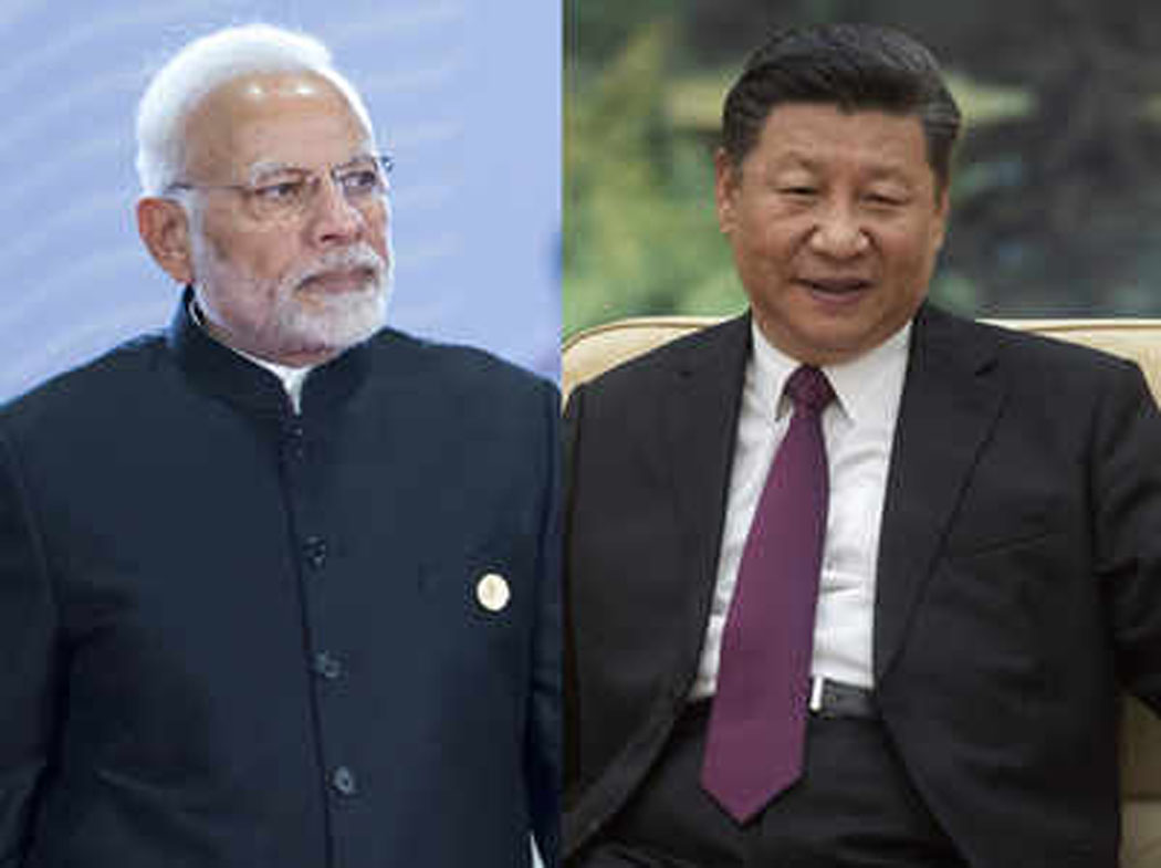 hindi news 20 june china news China withdraws step by step 