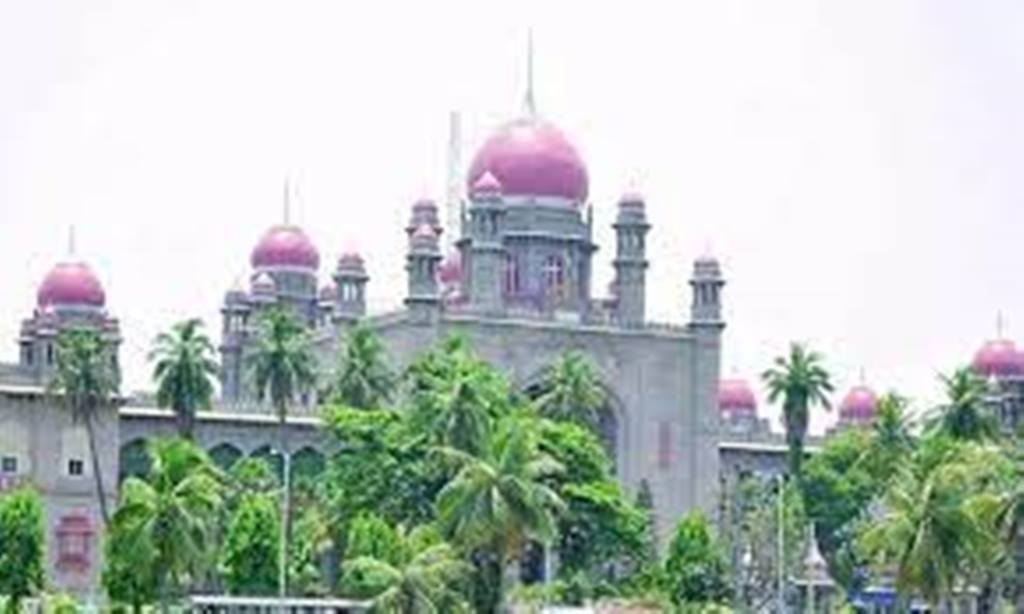  Court strict in Raja Singh case 