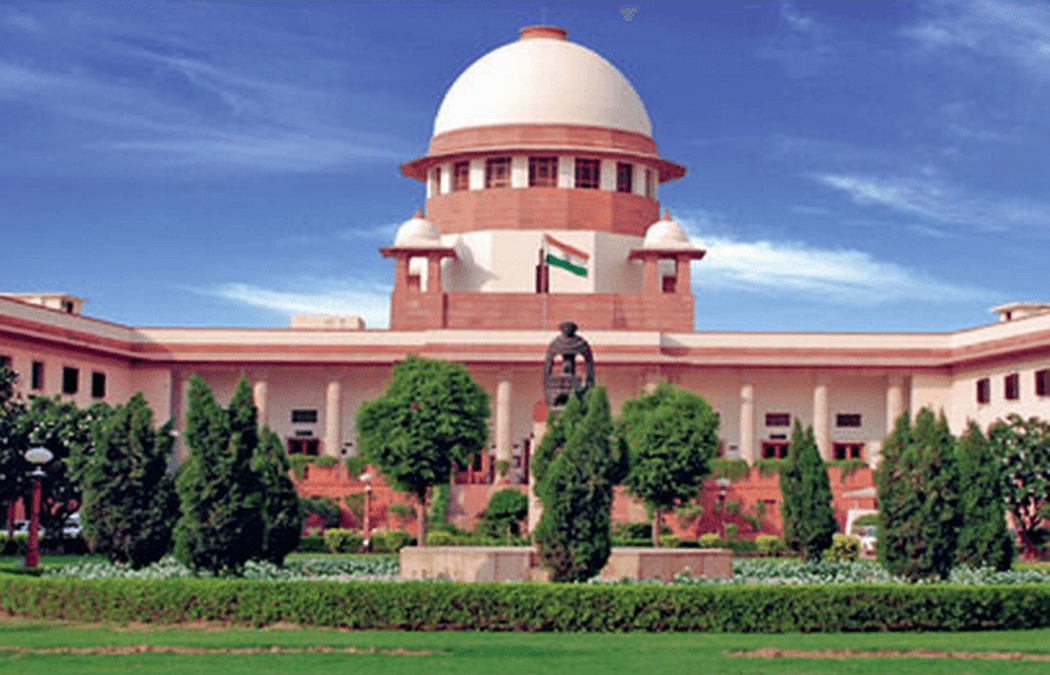 hindi ews 03 july new delhi news Lokpal appointment Supreme Court 
