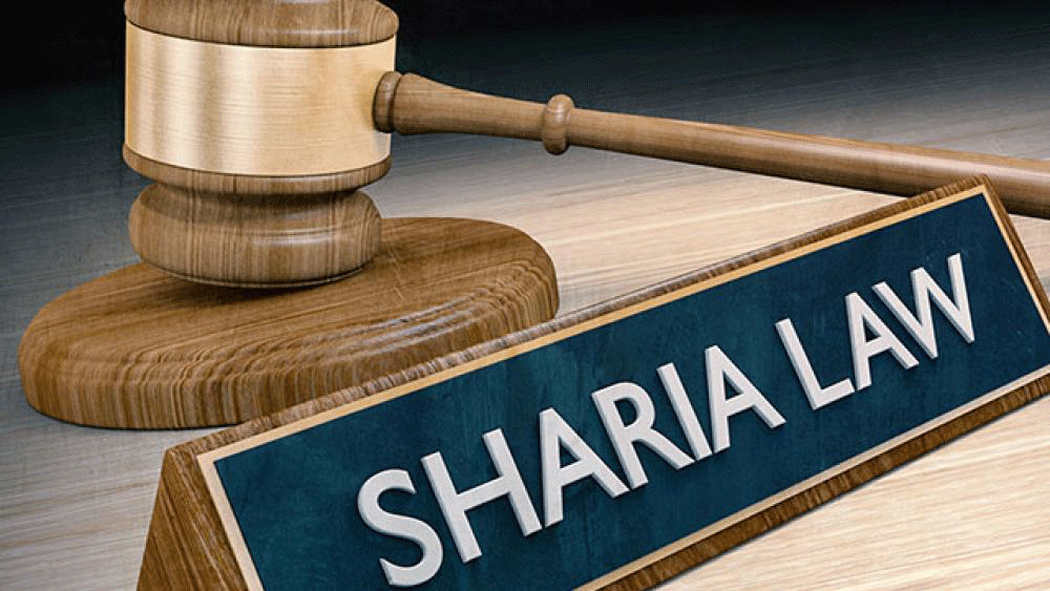 08 july Shariat Law : In every district, the court wants the Muslim Law Board