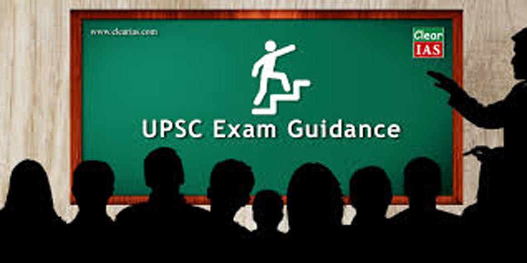 Officers can working without UPSC passes