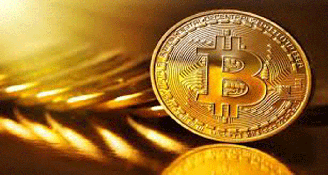  bitcoin can not add one rupee to the bank 06 july   